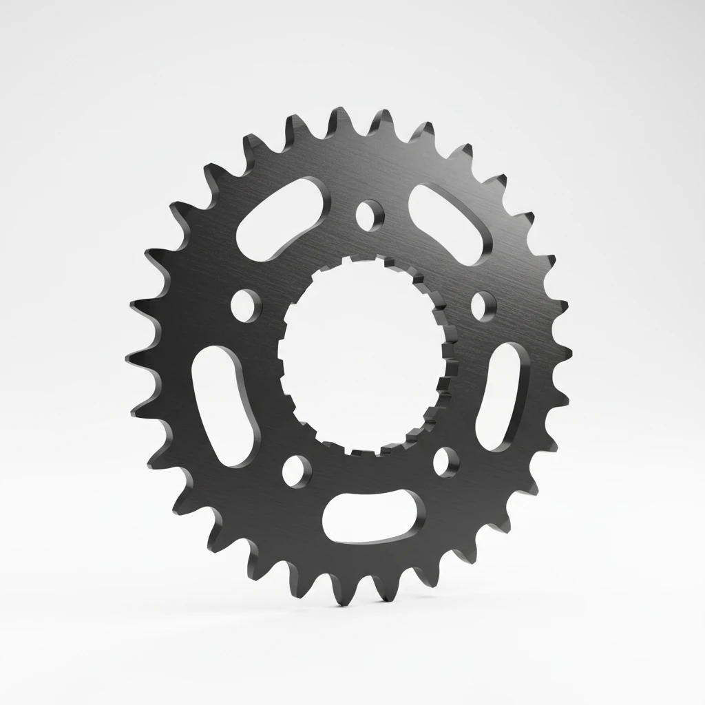 OEM 4418 46 C45 — эталонное изображение